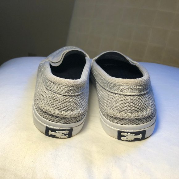 Cole Haan Pinch Weekender Loafer - Picture 2 of 3